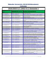 Academic calender-2012EC Updated.pdf